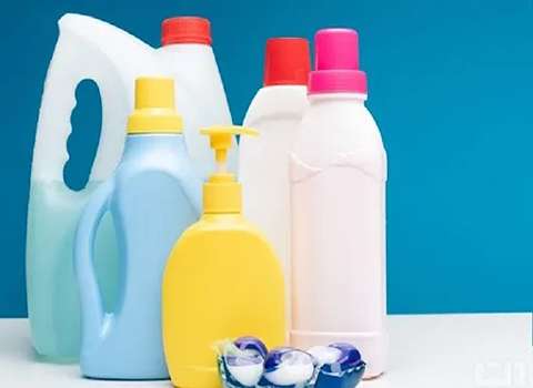 آموزش خرید مایع ظرفشویی بزرگ صفر تا صد