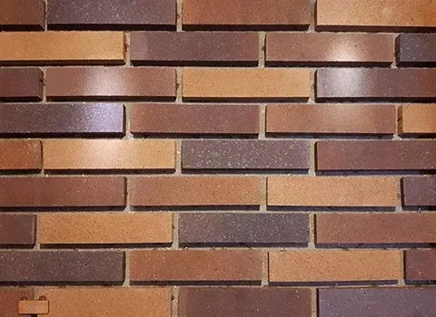 مشخصات آجر نسوز شاموتی مرغوب و نحوه خرید عمده