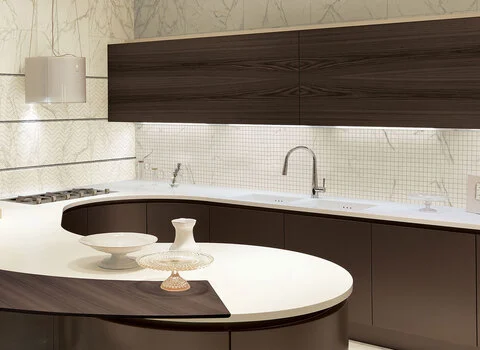 قیمت خرید عمده کاشی و سرامیک آشپزخانه تبریز ارزان و مناسب