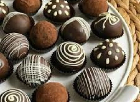 راهنمای خرید کیک بسته بندی کوچک با شرایط ویژه و قیمت استثنایی