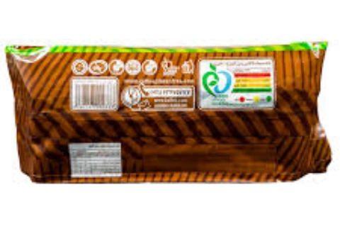 آموزش خرید کیک بسته بندی کاکائویی صفر تا صد