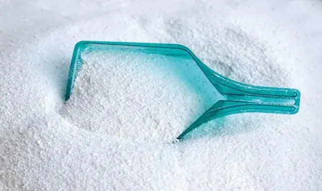 راهنمای خرید پودر دستی 10 کیلویی با شرایط ویژه و قیمت استثنایی