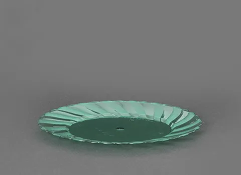 لیست قیمت بشقاب یکبار مصرف پذیرایی به صورت عمده و با صرفه