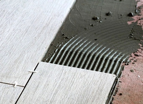 مشخصات چسب کاشی و سرامیک پودری و نحوه خرید عمده