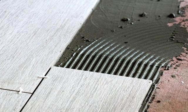 مشخصات چسب کاشی و سرامیک پودری و نحوه خرید عمده