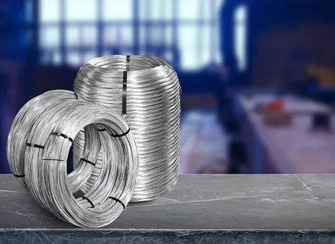 خرید عمده سیم مفتول سهند تبریز با بهترین شرایط