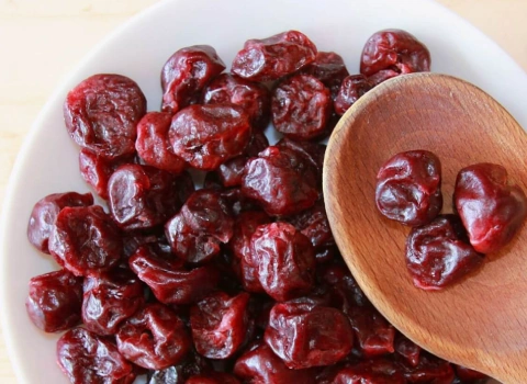 قیمت و خرید آلبالو خشک تازه با مشخصات کامل