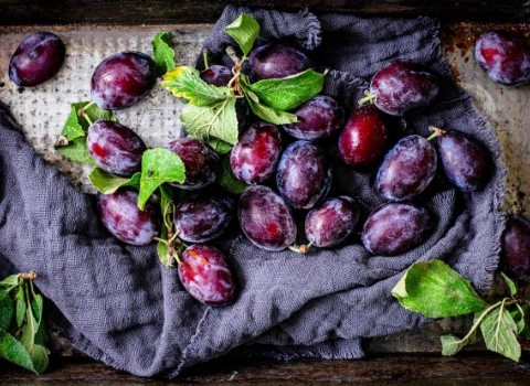 راهنمای خرید آلو سیاه ریز با شرایط ویژه و قیمت استثنایی