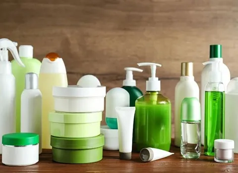 شامپو بدن پوست چرب آشنایی صفر تا صد قیمت خرید عمده