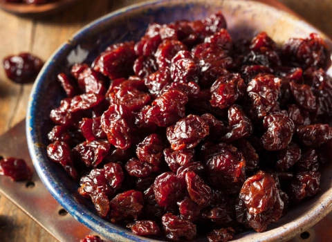 آلبالو خشک صادراتی همراه با توضیحات کامل و آشنایی