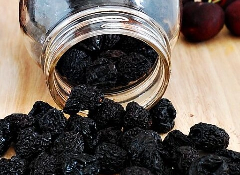 راهنمای خرید البالو خشک طبیعی با شرایط ویژه و قیمت استثنایی