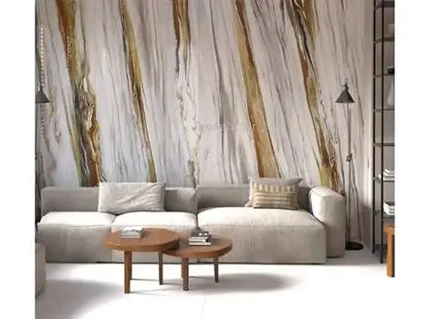 آموزش خرید سرامیک اسلب طرح چوب صفر تا صد