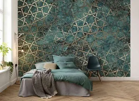 مشخصات سرامیک اسلب رنگی و نحوه خرید عمده