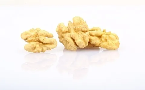 آموزش خرید مغز گردو امساله صفر تا صد