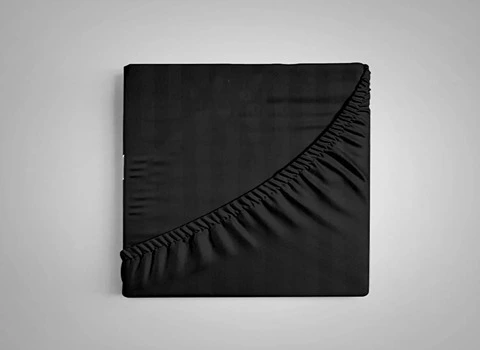 آموزش خرید ملحفه یکبار مصرف کشدار هتلی صفر تا صد