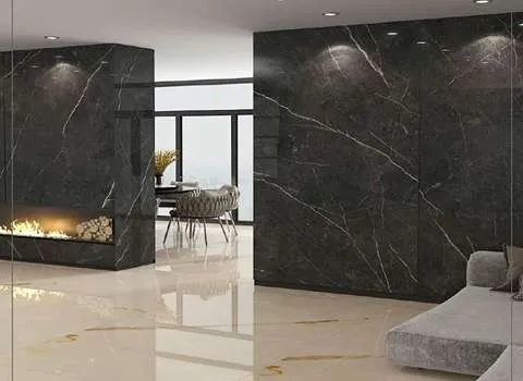 خرید عمده سرامیک اسلب سایز بزرگ با بهترین شرایط