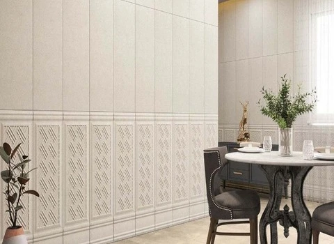 خرید عمده کاشی سرامیک دیوار پذیرایی با بهترین شرایط