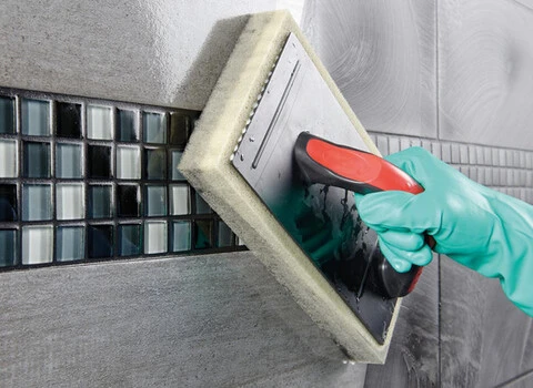 خرید عمده چسب کاشی و سرامیک قم با بهترین شرایط