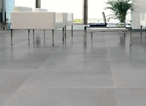 قیمت و خرید سرامیک رنگ طوسی روشن با مشخصات کامل