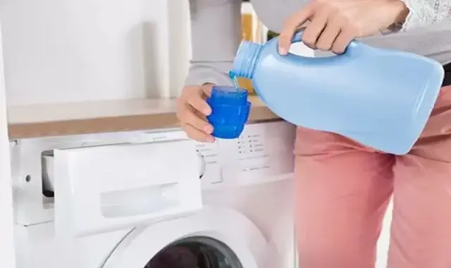 راهنمای خرید شوینده ضد الکتریسیته لباس با شرایط ویژه و قیمت استثنایی