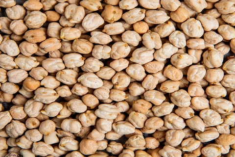 راهنمای خرید نخود دوخان کرمانشاه با شرایط ویژه و قیمت استثنایی