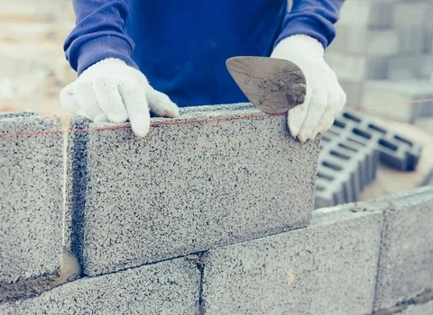 آموزش خرید چسب بلوک اصفهان صفر تا صد