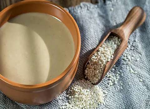 مشخصات ارده سنتی یزد و نحوه خرید عمده