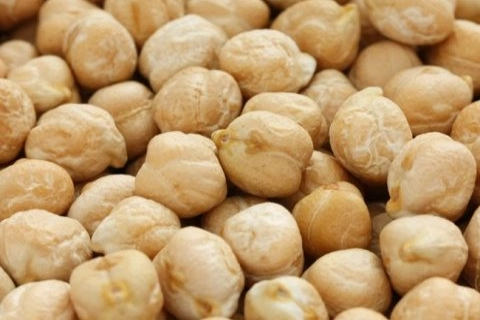 آموزش خرید نخود درشت ایرانی صفر تا صد