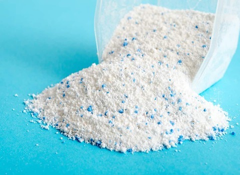 قیمت و خرید پودر ماشین لباسشویی خوب با مشخصات کامل