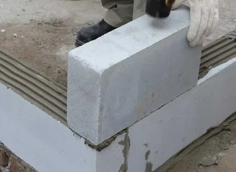 خرید عمده چسب بندکشی بلوک سیمان با بهترین شرایط