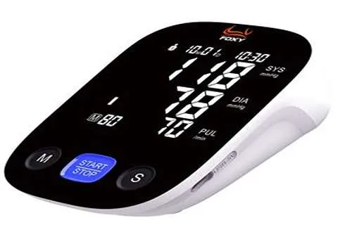 لیست قیمت دستگاه فشار خون چند کاره به صورت عمده و با صرفه