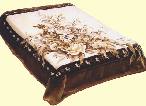 لیست قیمت پتو دو نفره درجه یک به صورت عمده و با صرفه