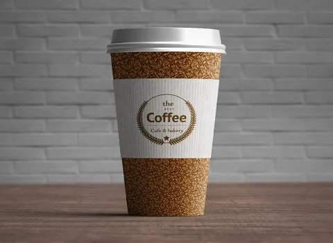 راهنمای خرید لیوان کاغذی بلند با شرایط ویژه و قیمت استثنایی