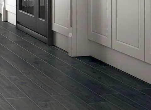 مشخصات سرامیک طرح پارکت تیره و نحوه خرید عمده