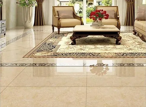 لیست قیمت سرامیک کف شیری رنگ به صورت عمده و با صرفه