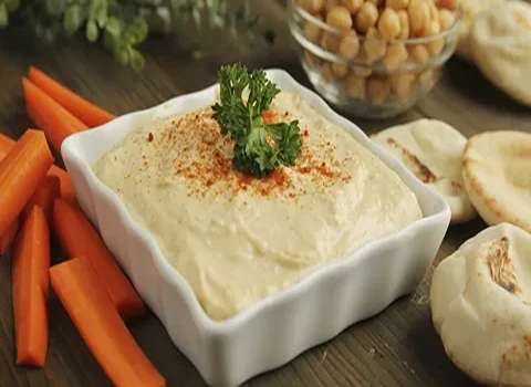 قیمت خرید عمده ارده شیره محلات ارزان و مناسب