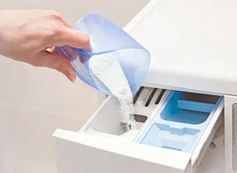 پودر ماشین لباسشویی بچه آشنایی صفر تا صد قیمت خرید عمده