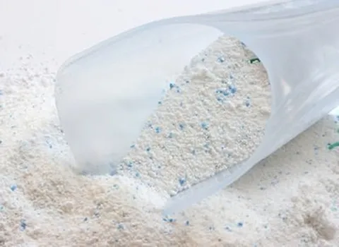 لیست قیمت پودر ماشین لباسشویی ترکیه ای به صورت عمده و با صرفه