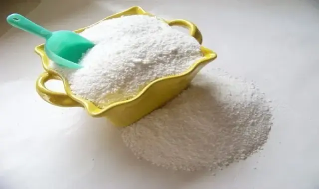قیمت خرید عمده پودر ماشین لباسشویی خوشبو ارزان و مناسب