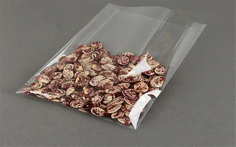 لیست قیمت نایلون کوچک بسته بندی به صورت عمده و با صرفه