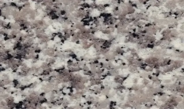 لیست قیمت سنگ گرانیت گل پنبه ای زاهدان به صورت عمده و با صرفه
