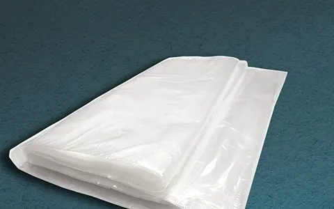 خرید عمده نایلون فریزر کیلویی با بهترین شرایط