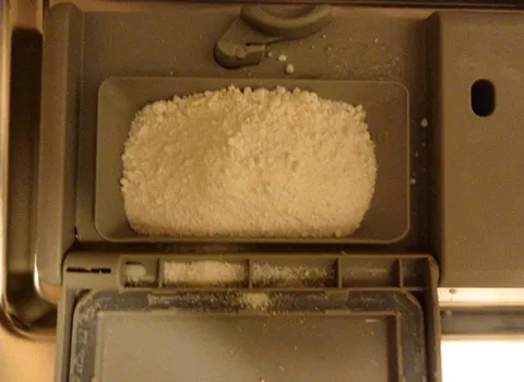 خرید عمده پودر ماشین ظرفشویی خارجی با بهترین شرایط