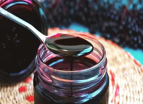 راهنمای خرید شیره انجیر استهبان با شرایط ویژه و قیمت استثنایی