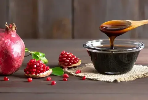 آموزش خرید رب انار 1 کیلویی صفر تا صد