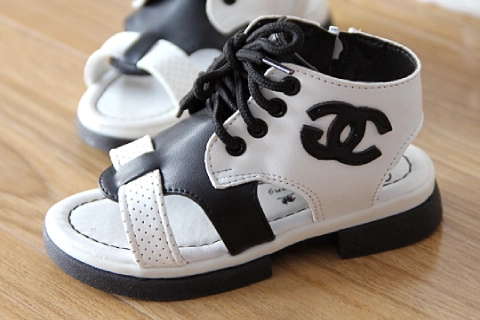 خرید عمده صندل تابستانی بچه گانه پسرانه با بهترین شرایط