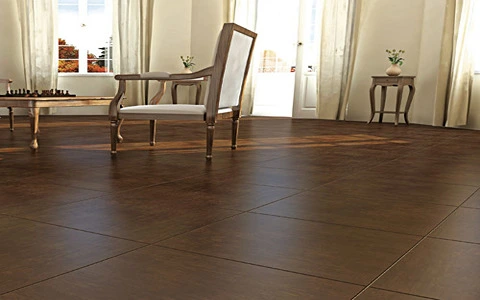 آموزش خرید سرامیک کف رنگ قهوه ای صفر تا صد