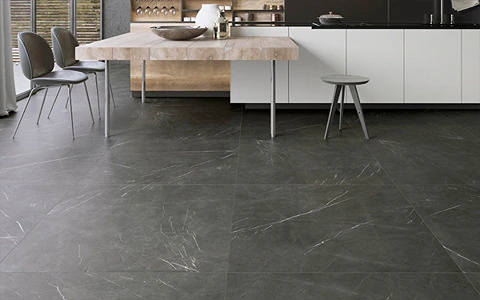 مشخصات سرامیک طوسی طرح سنگ و نحوه خرید عمده