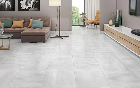 خرید عمده سرامیک طوسی ابر و بادی با بهترین شرایط