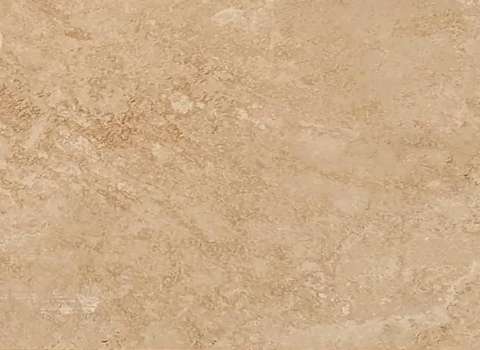 خرید عمده سنگ تراورتن تکاب سفید با بهترین شرایط